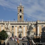 capitole-rome_4708