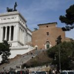 capitole-rome_5441