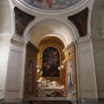 cappella-albertoni-san-francesco-a-ripa_3869