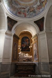 cappella-albertoni-san-francesco-a-ripa_3869