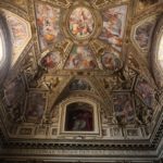 cappella-altemps-basilica-santa-maria-in-trastevere_3376