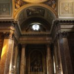 cappella-basilica-santi-giovanni-e-paolo-roma_3547