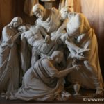 cappella-borghese-pieta_4359