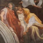 cappella-chigi-affreschi-santa-maria-della-pace_5632