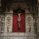 cappella-crocifisso-santa-maria-della-pace_5626