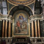 cappella-cybo-santa-maria-del-popolo-roma_4855