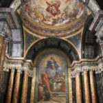 cappella-cybo-santa-maria-del-popolo-roma_4856