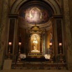 cappella-del-bambinello-santa-maria-in-aracoeli_4575