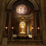 cappella-del-bambinello-santa-maria-in-aracoeli_4575