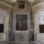 cappella-del-battistero-montemirabile-santa-maria-del-popolo-roma_4873