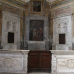 cappella-del-battistero-montemirabile-santa-maria-del-popolo-roma_4874