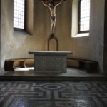 cappella-del-crocifisso-santa-maria-in-ara-coeli_4560