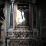 cappella-del-crocifisso-santa-maria-in-traspontina_5783