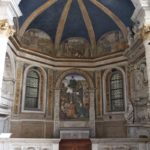 cappella-del-presepio-santa-maria-del-popolo-roma_4877
