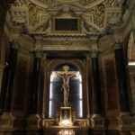 cappella-del-santissimo-crocifisso-sant-andrea-della-valle_5145