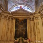 cappella-del-ss-sacramento-gian-lorenzo-bernini-san-crisogono_2103