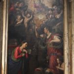 cappella-dell-annunciazione-chiesa-nuova-roma_4130