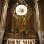 cappella-della-madonna-della-purita-sant-andrea-della-valle_5129