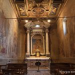 cappella-di-maria-vergine-san-bartolomeo-all-isola_3817