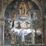 cappella-di-san-bernardino-affresco