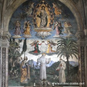 cappella-di-san-bernardino-affresco