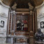 cappella-di-san-carlo-borromeo-san-lorenzo-in-lucina-roma_4422