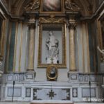 cappella-di-san-giovanni-nepomuceno-san-lorenzo-in-lucina-roma_4423