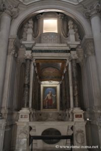 cappella-di-san-girolamo-avila-santa-maria-in-trastevere_3382