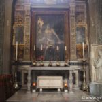 cappella-di-san-girolamo-santa-maria-in-ara-coeli_4559