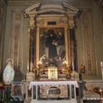 cappella-di-san-nicola-da-tolentino-basilica-sant-agostino_4226