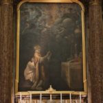 cappella-di-sant-andrea-avellino-sant-andrea-della-valle_5150