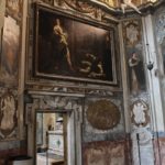 cappella-di-santa-giacinta-marescottio-san-lorenzo-in-lucina-roma_4424