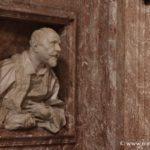 cappella-fonseca-busto-gabriele-fonseca-bernini-san-lorenzo-in-lucina-roma_4432