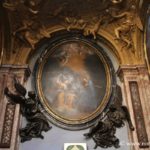 cappella-fonseca-san-lorenzo-in-lucina-roma_4431