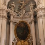 cappella-lancellotti-san-giovanni-in-laterano_5330