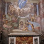 cappella-lucrezia-della-rovere-o-cappella-dell-assunzione_1691