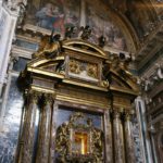 cappella-paolina-santa-maria-maggiore_9835