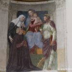 cappella-ponzetti-santa-maria-della-pace_5603