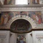 cappella-ponzetti-santa-maria-della-pace_5618