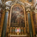 cappella-rospigliosi-pallavicini-san-francesco-a-ripa_0413