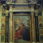 cappella-rucellai-o-dei-beati-teatini-sant-andrea-della-valle_5725