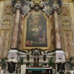 cappella-san-gaetano-thiene-sant-andrea-della-valle_5131