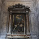 cappella-san-sebastiano-san-giovanni-battista-dei-fiorentini-roma_4107