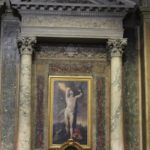cappella-san-sebastiano-sant-andrea-della-valle_5164