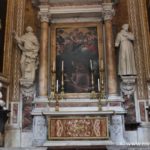 cappella-sant-antonio-abate-san-giovanni-battista-dei-fiorentini-roma_4110