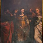 cappella-santa-cecilia-san-luigi-dei-francesi_5662