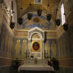 cappella-santa-maria-in-monticelli_1813
