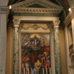 cappella-santa-maria-maggiore_9833