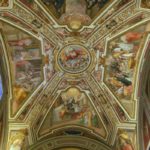 cappella-santa-monica-basilica-sant-agostino-roma_0746