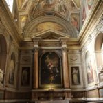 cappella-santa-monica-basilica-sant-agostino_4222